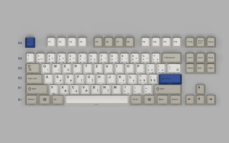 ePBT 3000SAT (In-stock)