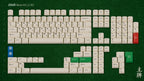 GMK Zimo
