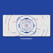 Access Deskmats (Water-Resistant) (In-stock)