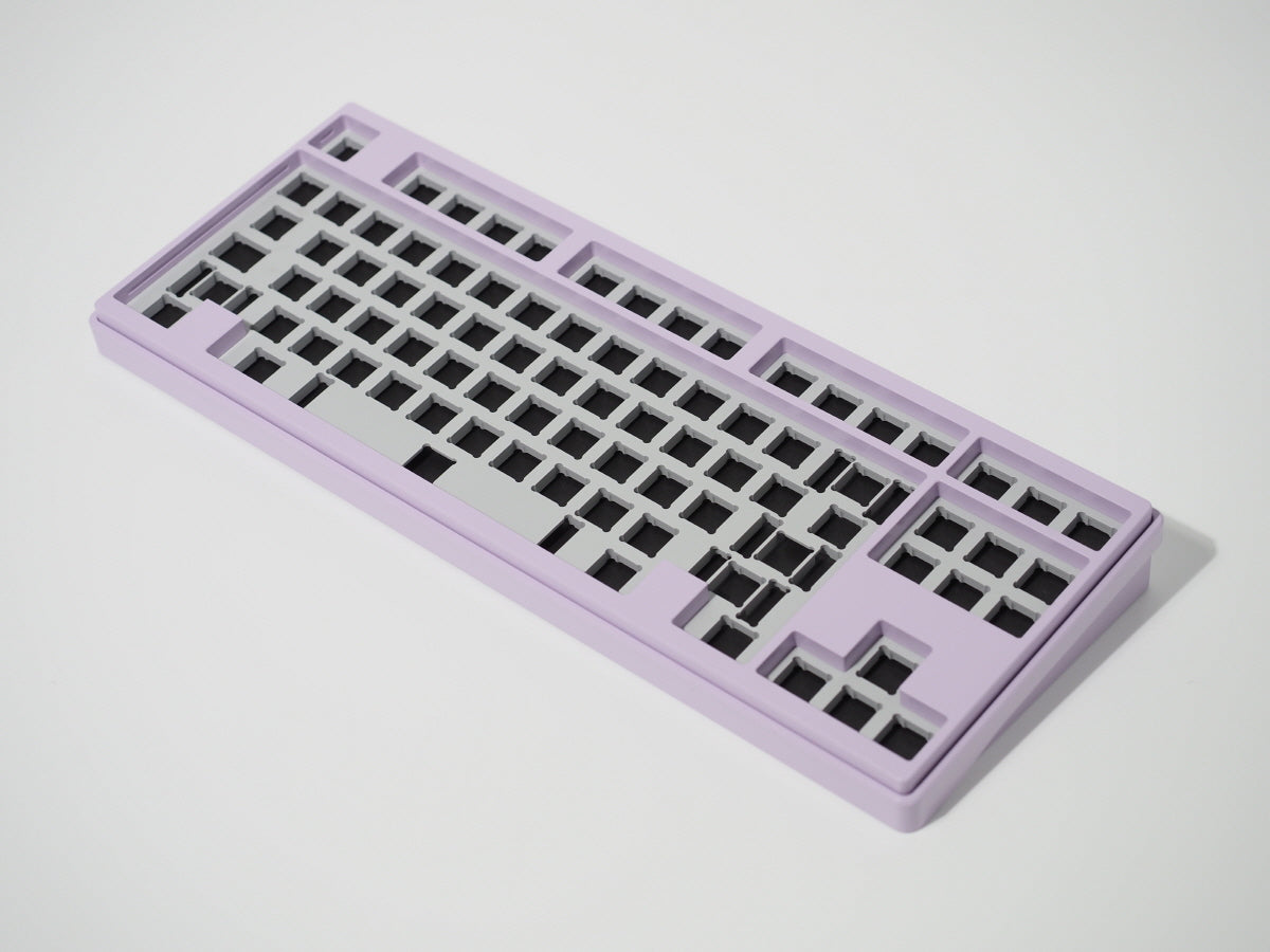 TX TKL Classic (In-stock) – Mekibo