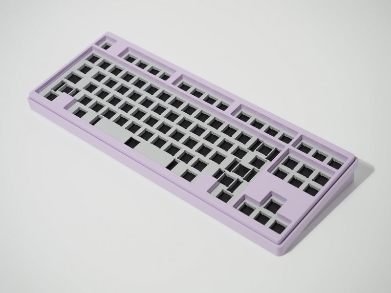 TX TKL Classic (In-stock)