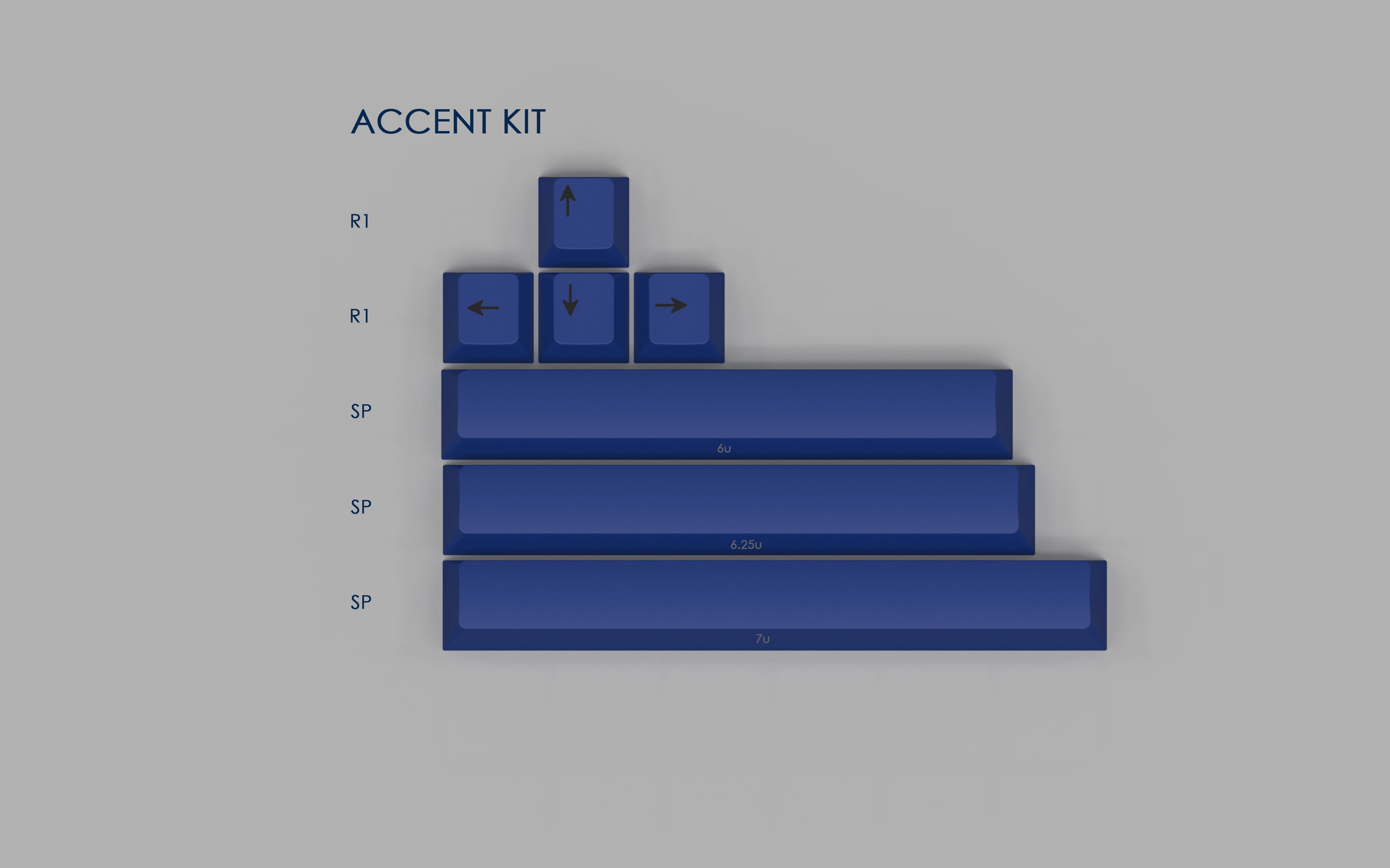 ePBT 3000SAT (In-stock)