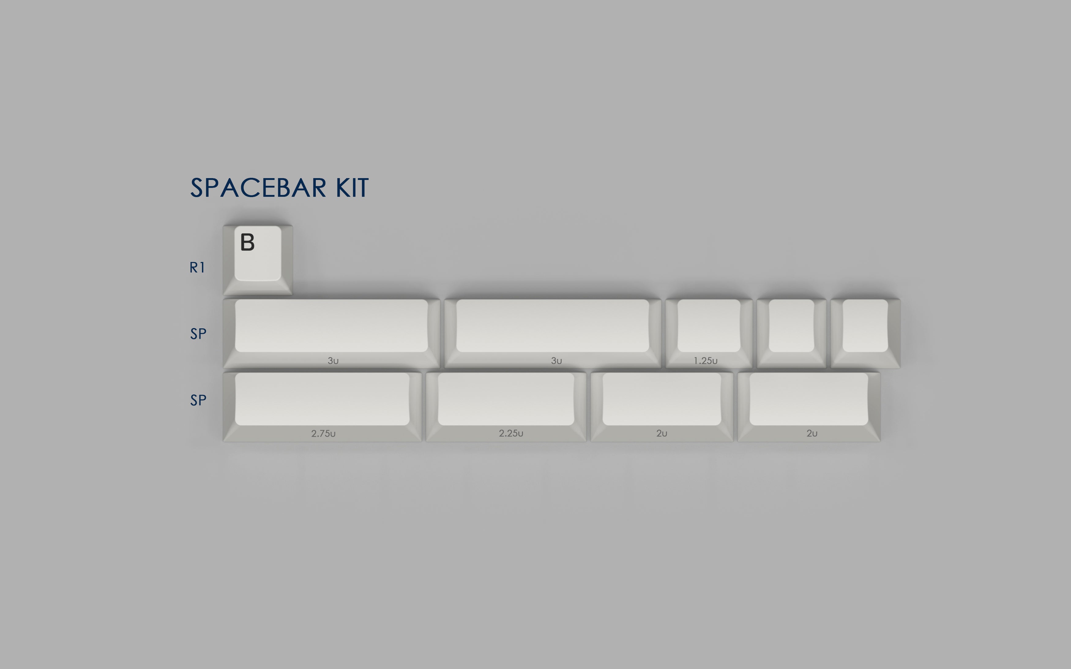 ePBT 3000SAT (In-stock)