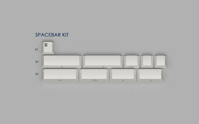 ePBT 3000SAT (In-stock)