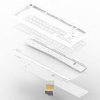 ORI CLS-3//88 R2 (Extra Parts) (In-stock)