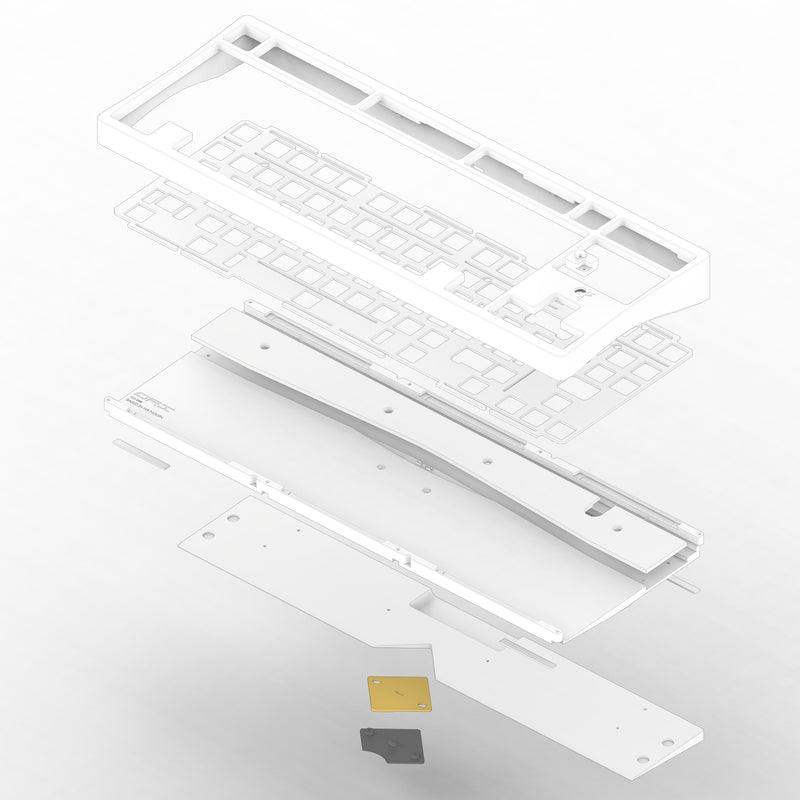 ORI CLS-3//88 R2 (Extra Parts) (In-stock)