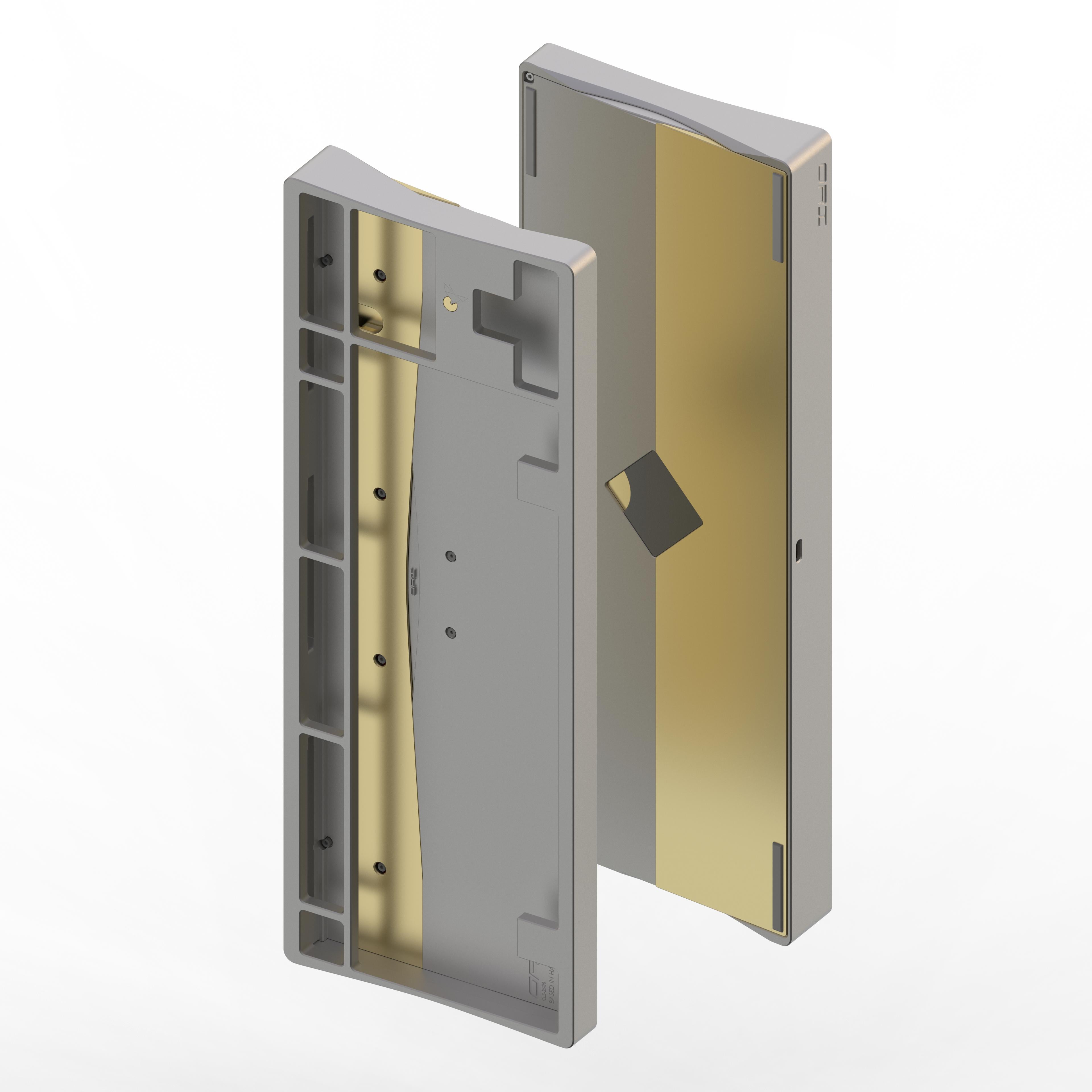 ORI CLS-3//88 R2 (Extra Parts) (In-stock)