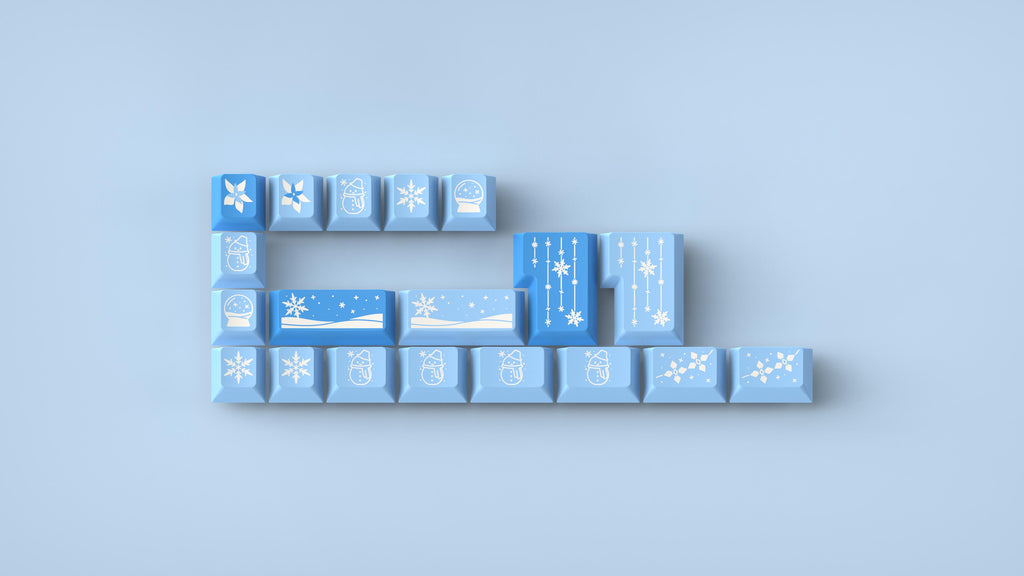 ePBT Yukihana (In-stock)