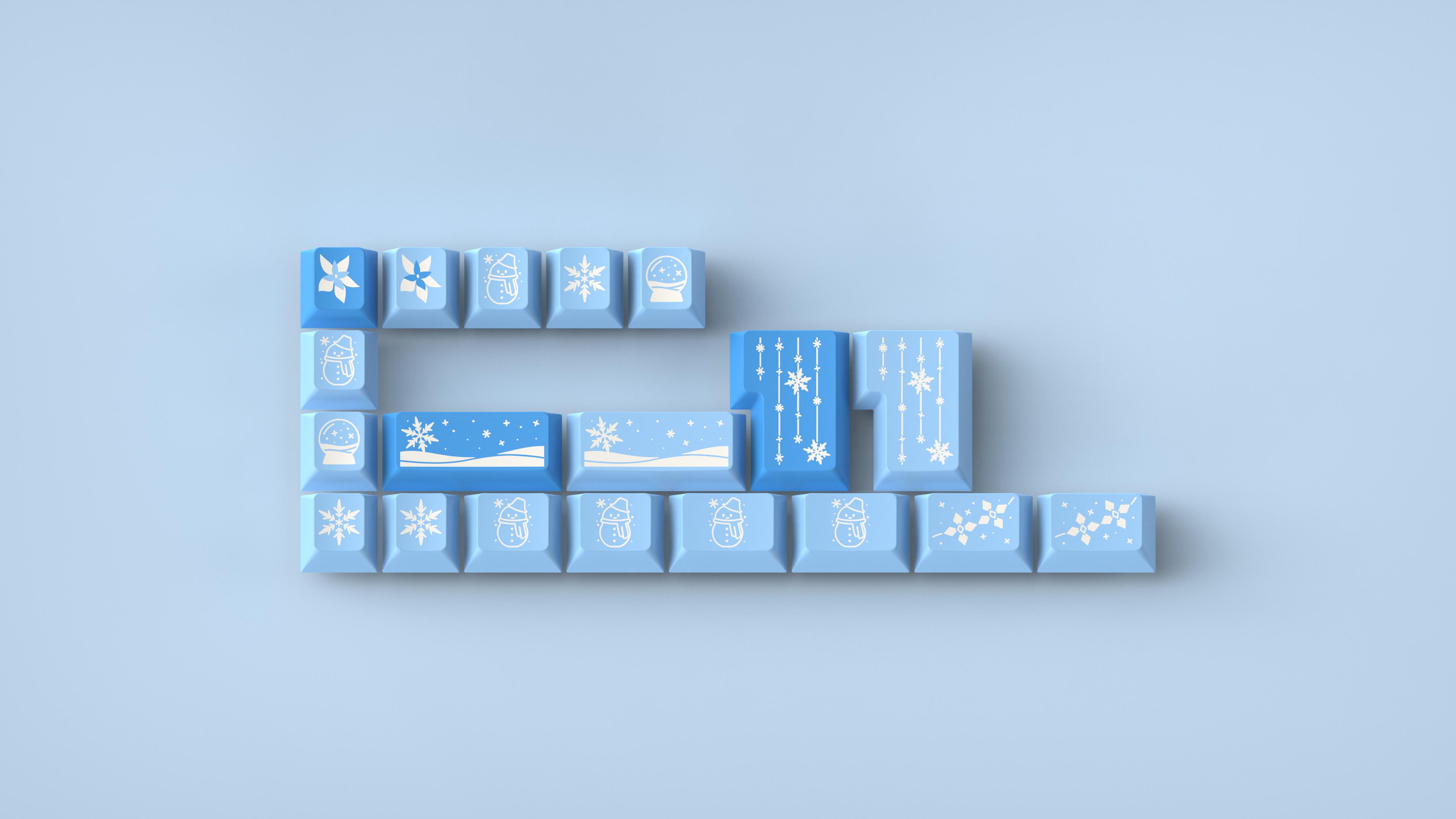 ePBT Yukihana (In-stock)