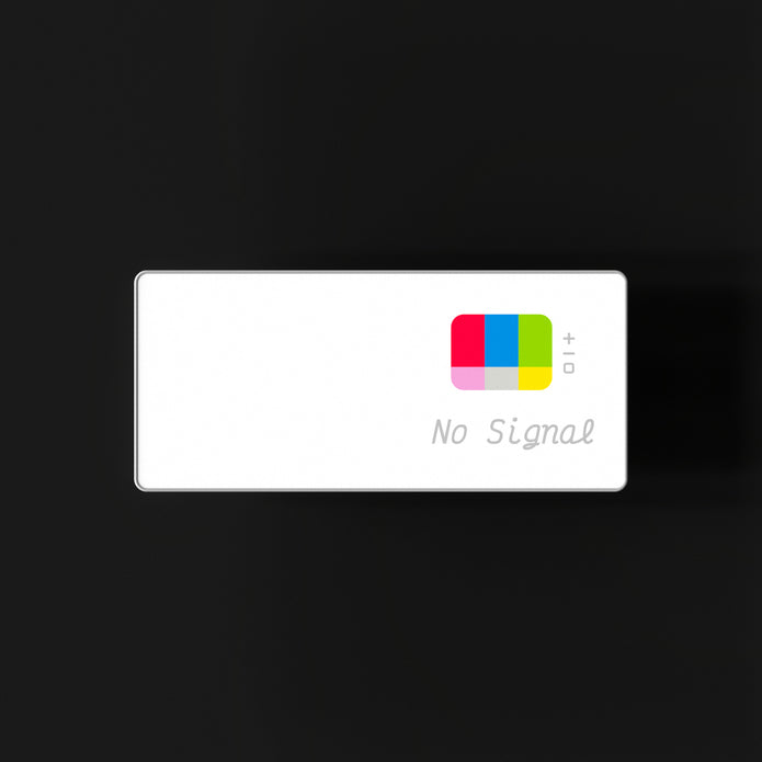 GMK Modern Japanese Desko Deskmat (In-stock)