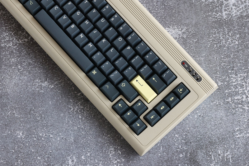 PBTfans Umbra (In-stock)