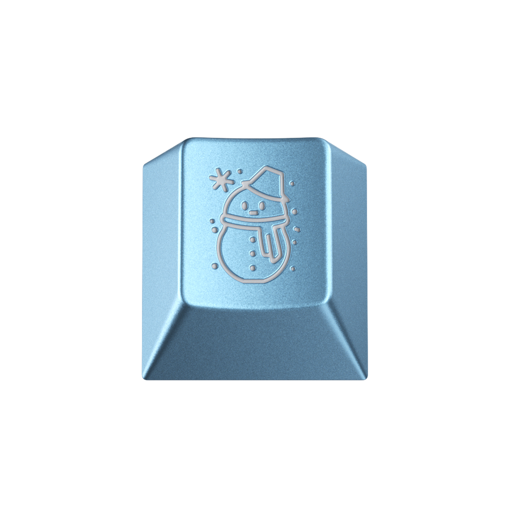 ePBT Yukihana (In-stock)