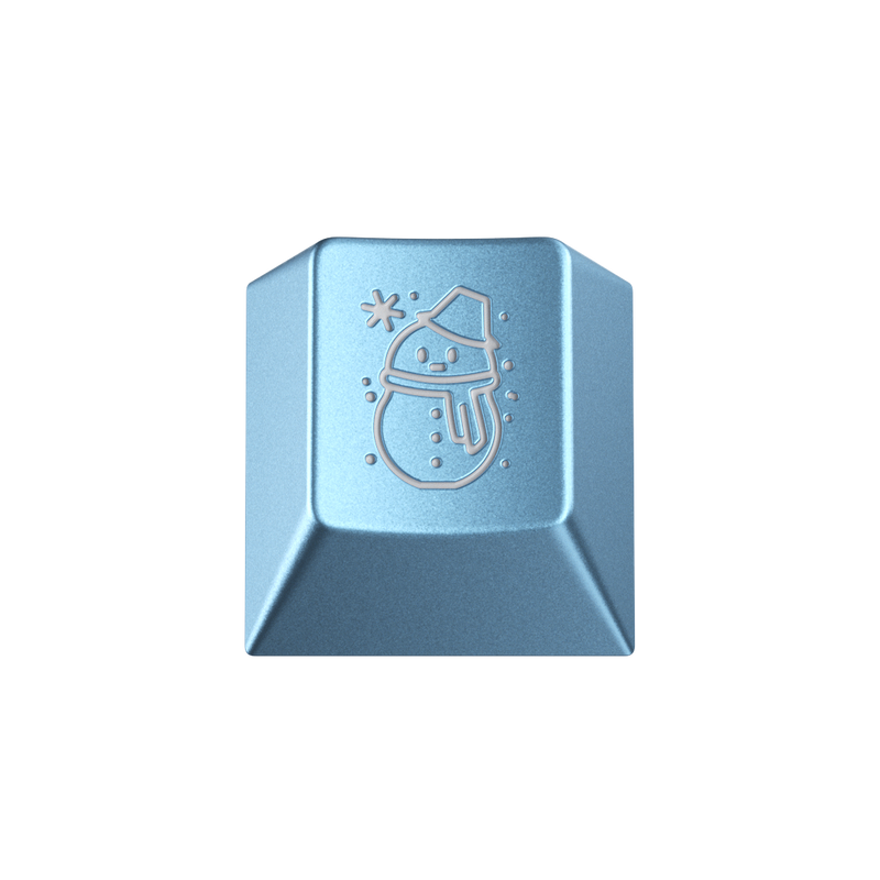 ePBT Yukihana (In-stock)