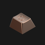 RAMA x GMK Kouhai (In-stock)