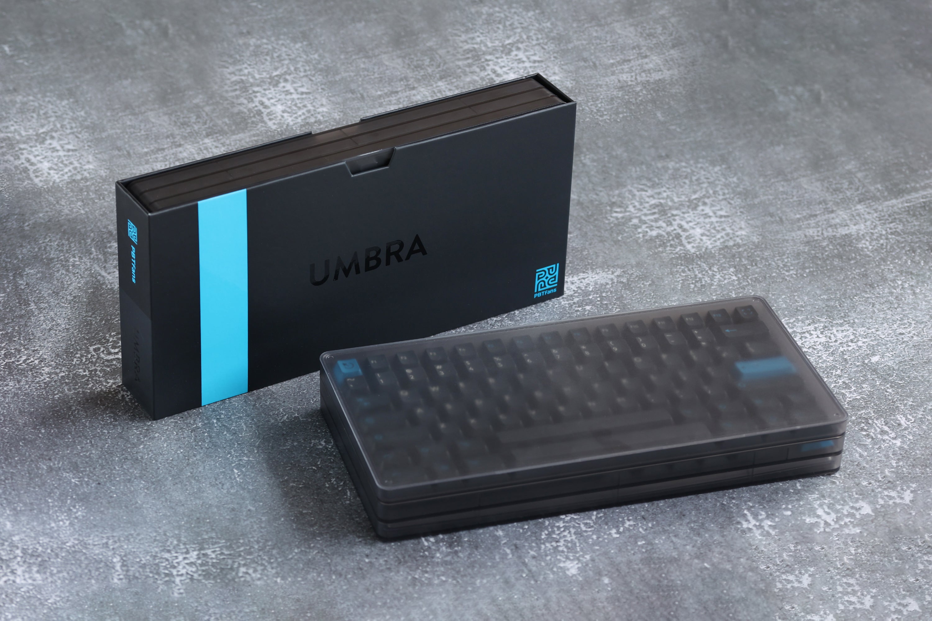 PBTfans Umbra (In-stock)