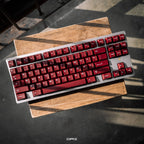 ORI CLS-3//88 R2 (Extra Parts) (In-stock)