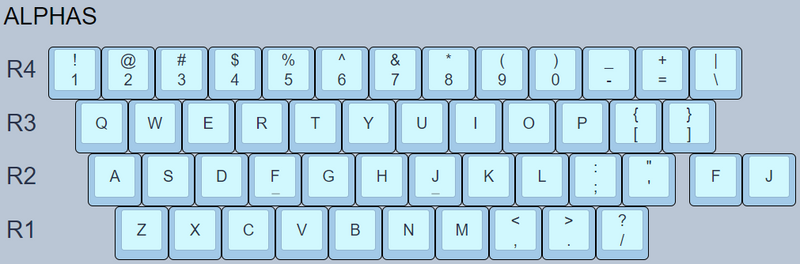 KAT Comet (In-stock)