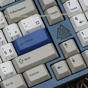 ePBT 3000SAT (Group Buy)