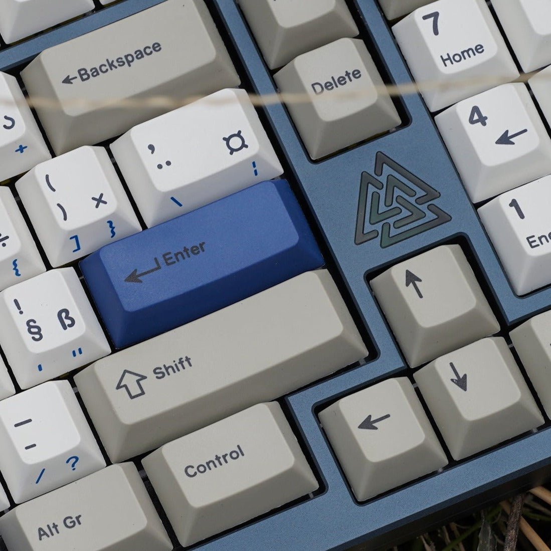 ePBT 3000SAT (Group Buy)