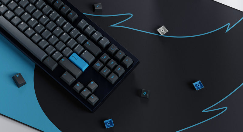 PBTfans Umbra (In-stock)