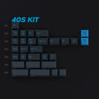 PBTfans Umbra (In-stock)