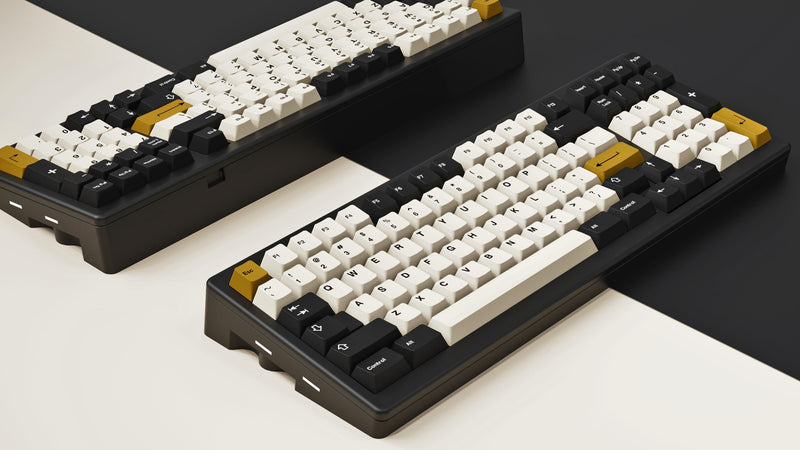 GMK Maestro (In-stock)