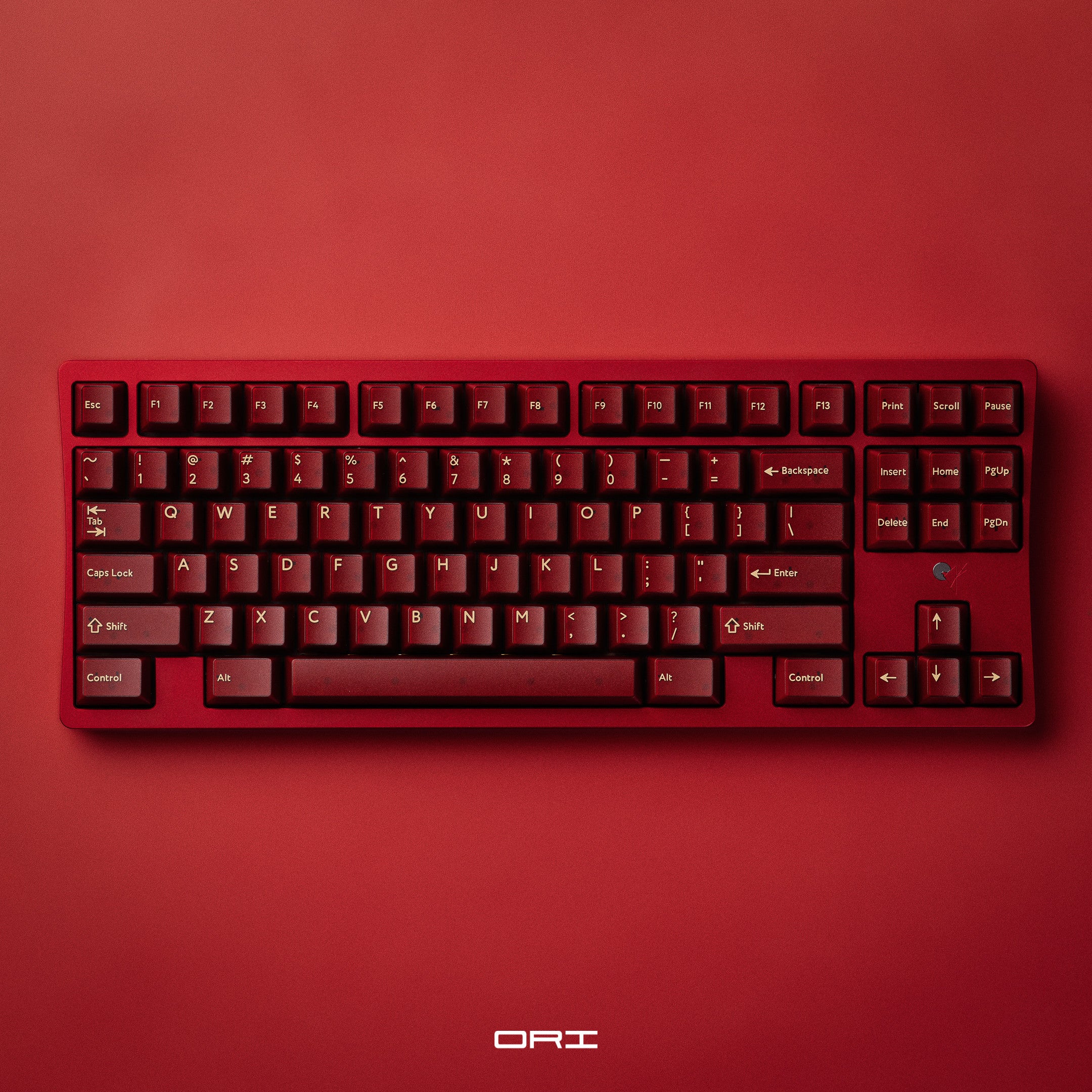 ORI CLS-3//88 R2 (Extra Parts) (In-stock) – Mekibo