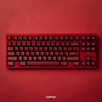 ORI CLS-3//88 R2 (Extra Parts) (In-stock)