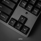 ORI CLS-3//88 R2 (Extra Parts) (In-stock)