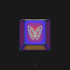 GMK Chaos Theory (In-stock)