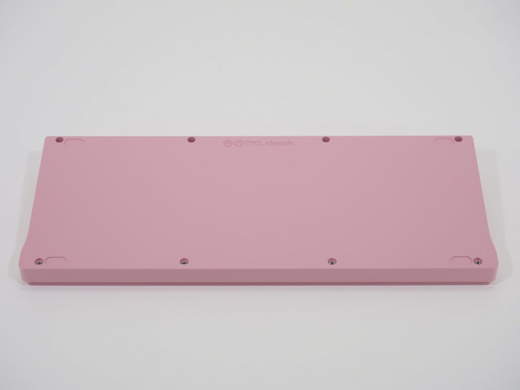 TX TKL Classic (In-stock)