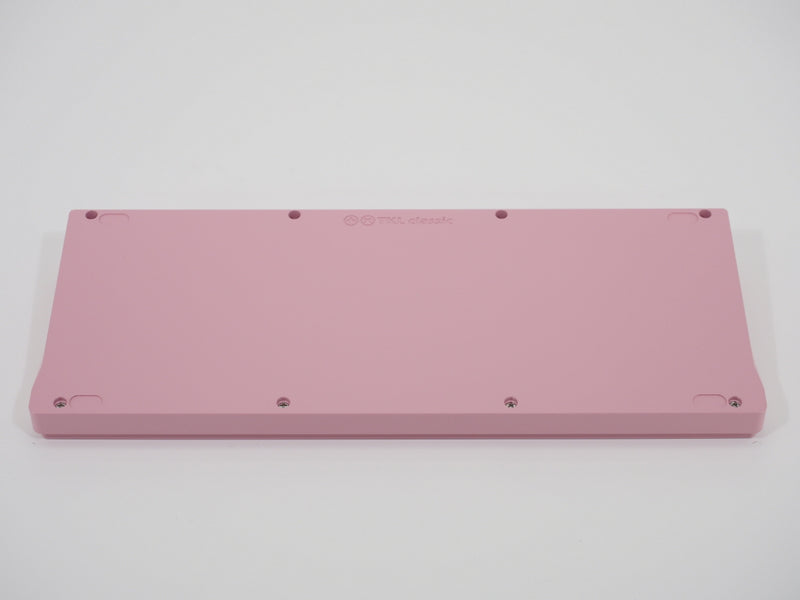 TX TKL Classic (In-stock)