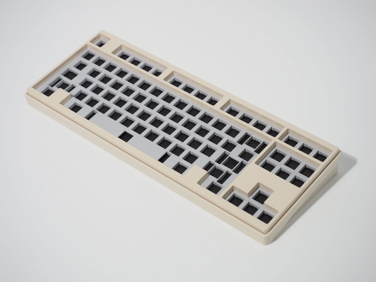 モ*オ様 TX TKL Classic WK Beige TX TKL Classic (In-stock) – Mekibo