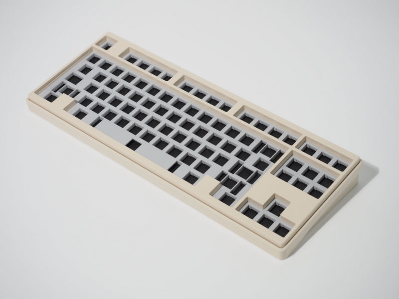 TX TKL Classic (In-stock)