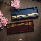 ORI CLS-3//88 R2 (Extra Parts) (In-stock)