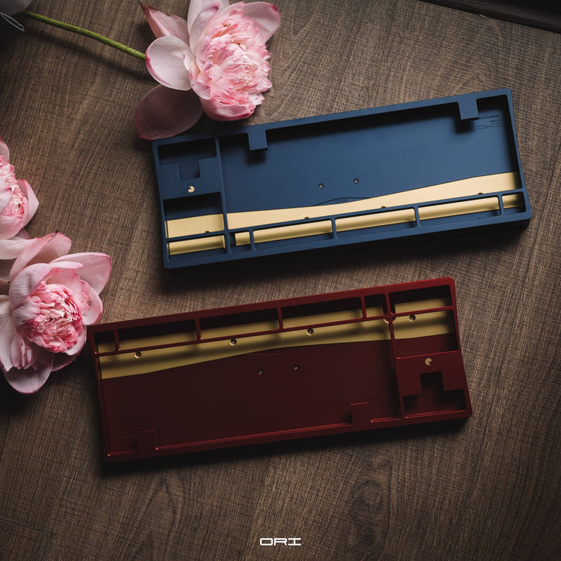 ORI CLS-3//88 R2 (Extra Parts) (In-stock)