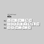 ePBT BoW Hangul (In-stock)