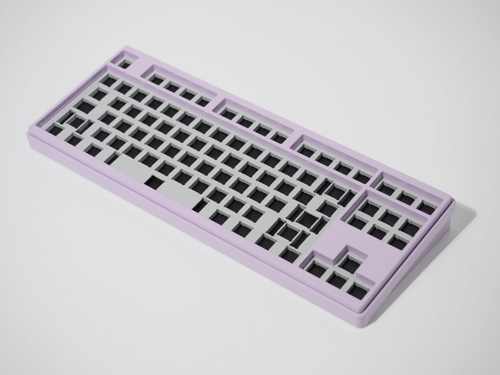 TX TKL Classic (In-stock)