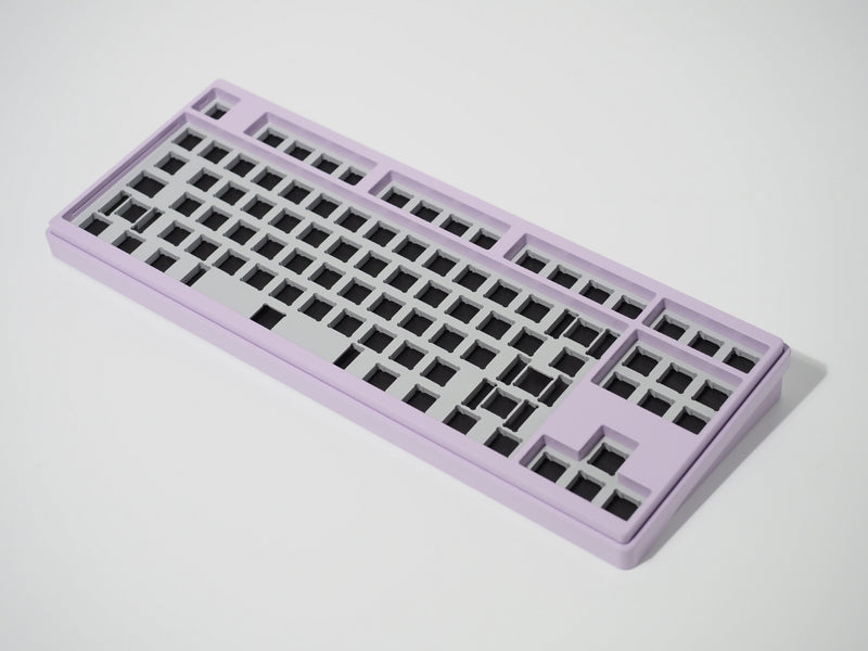 TX TKL Classic (In-stock)