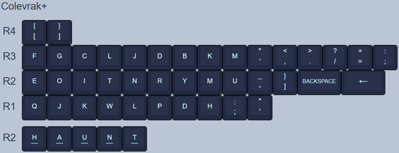 KAT Comet (In-stock)