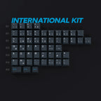 PBTfans Umbra (In-stock)