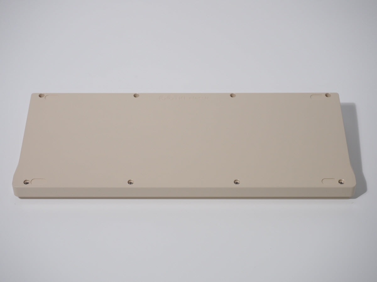 モ*オ様 TX TKL Classic WK Beige TX TKL Classic (In-stock) – Mekibo