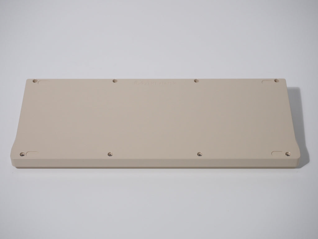 TX TKL Classic (In-stock)