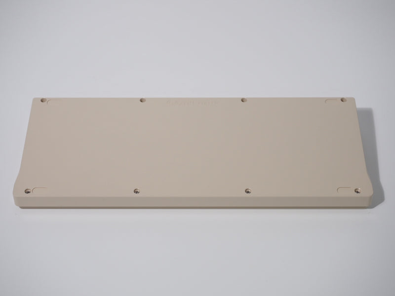 TX TKL Classic (In-stock)