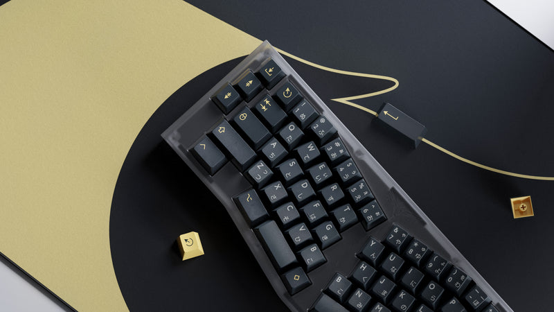 PBTfans Umbra (In-stock)