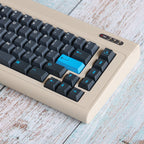 PBTfans Umbra (In-stock)