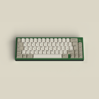 GMK Classic Arabic (In-stock)