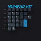 PBTfans Umbra (In-stock)