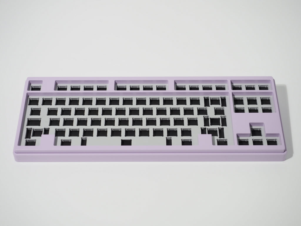 TX TKL Classic (In-stock)