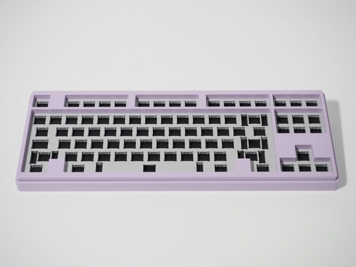 TX TKL Classic (In-stock)